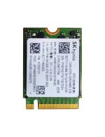 SK Hynix 512GB PCIe NVMe 2230 SSD - Image 2