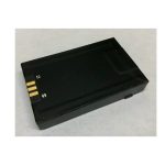 Operational zk battery Power Reserve Backup Battery ZK-IK7 for ZK Technology and ZKTeco iFace and uFace Series