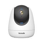 Tenda  CP3 Pro Security Pan/Tilt Camera 3MP White