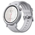 Cmf By NOTHING CMF Watch 3 Pro Light Grey