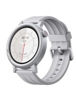Cmf By NOTHING CMF Watch 3 Pro Light Grey