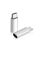 Lightning to Type C Adapter