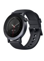Cmf By NOTHING CMF Watch 3 Pro Dark Grey