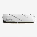 HIKSEMI  DDR4 Gaming U10 city 8GB 3200MHz UDIMM 288pin 1.2V CL16