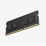 HIKSEMI Sodimm Memory DDR4 8G 3200MHZ