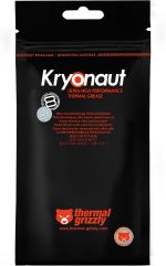 Kryonaut High-Performance 1g Thermal Paste for CPU/GPU - Image 7