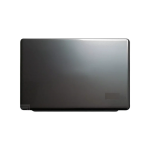 Specifically designed to be compatible with HP Dv4-1000 and Dv4-2000 laptops, this housing includes a black A-section and a gray B-section, covering the area around the screen on both the front and back. It comes with a back cover and frame, providing complete protection for your device. - Image 2