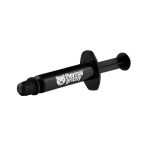 Kryonaut High-Performance 1g Thermal Paste for CPU/GPU