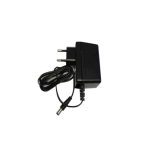 AC / DC Power Adapter For 5 V-2 A For All Satellite Receiver
