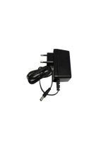 AC / DC Power Adapter For 5 V-2 A For All Satellite Receiver