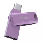 sandisk Ultra Dual Drive Go USB And USB-C