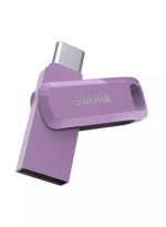 sandisk Ultra Dual Drive Go USB And USB-C