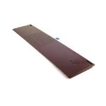 Touchpad Panel for hp 4320s with fingerprint