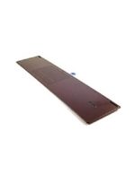 Touchpad Panel for hp 4320s with fingerprint
