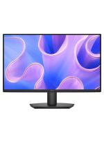 SE2725HM 27" IPS LED Monitor, Full HD Resolution, 100Hz Refresh Rate, 4ms Response Time, HDMI + VGA Ports, Eye ComfortView Plus, Anti-Glare Coating, Tilt Adjustable, VESA Mount Support, TÜV Rheinland Certified, Black | SE2725HM black - Image 2