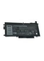 Replacement Laptop Battery For Dell Latitude 5289 7280 7389 7390 725KY N18GG 71TG4 K5XWW X49C1 Black