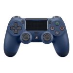 PS4 Controller 4 Wireless Controller
