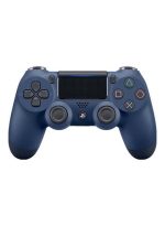 PS4 Controller 4 Wireless Controller