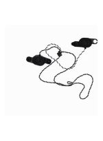 Laptop Internal Speaker - For Toshiba TO C850 SP Black - Image 2