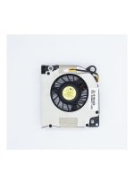 Replacement Fan For DELL 1525 1526 1545 1546 D620 Multicolour