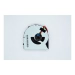 Replacement Fan For Lenovo G580-2 White