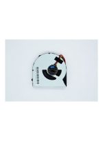 Replacement Fan For Lenovo G580-2 White