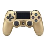 Sony PS4 DUALSHOCK 4 Wireless Controller