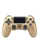 Sony PS4 DUALSHOCK 4 Wireless Controller
