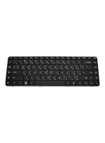 Replacement Laptop Keyboard For Hp G56 G62 G62-450Sj G62-B18Sa, Compaq Cq56 Black