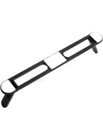 Laptop Stand Holder Foldable Notebook Bracket Adhesive Desktop Cooling Stand for Universal Laptop Holder Stand - Image 2