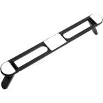 Laptop Stand Holder Foldable Notebook Bracket Adhesive Desktop Cooling Stand for Universal Laptop Holder Stand