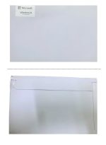 Microsoft Windows 11 Professional lifetime Key - Image 3