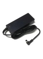Sony 19.5V 4.74A AC Laptop Adapter Black - Image 4