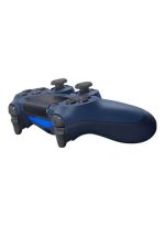 PS4 Controller 4 Wireless Controller - Image 2