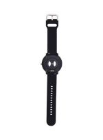 Fr18 Waterproof Smart Watch Black - Image 3