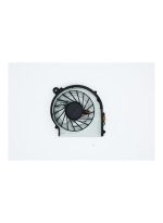 Replacement Fan For HP G6-1000 Black - Image 3
