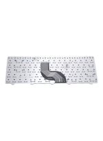 Laptop Keyboard Replacement For Dell - N4010/5030 Black - Image 3
