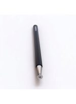 Earldom ET-P1 Touch Sensitive Ballpoint Pen - Black - Image 3