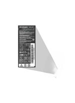 Power adapter and charger compatible with Lenovo laptops, 20V 3.25A 65W - USB DC connector - Image 4