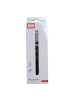 Earldom ET-P1 Touch Sensitive Ballpoint Pen - Black - Image 2