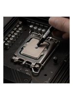 Kryonaut High-Performance 1g Thermal Paste for CPU/GPU - Image 4