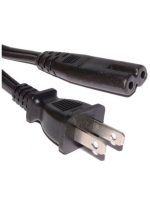 Sony 19.5V 4.74A AC Laptop Adapter Black - Image 2