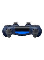 PS4 Controller 4 Wireless Controller - Image 4