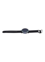 Fr18 Waterproof Smart Watch Black - Image 4
