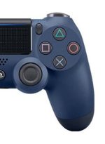 PS4 Controller 4 Wireless Controller - Image 5