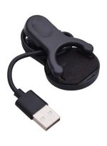 Fr18 Waterproof Smart Watch Black - Image 5