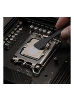 Kryonaut High-Performance 1g Thermal Paste for CPU/GPU - Image 5