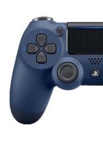 PS4 Controller 4 Wireless Controller - Image 6