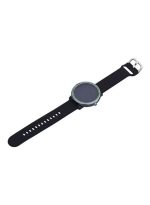 Fr18 Waterproof Smart Watch Black - Image 6