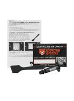 Kryonaut High-Performance 1g Thermal Paste for CPU/GPU - Image 6